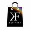 kfrefinery